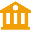 universitet_a3hn0il0ciex_128 (2)