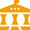 universitet_g2fcguibpes8_128 (1)